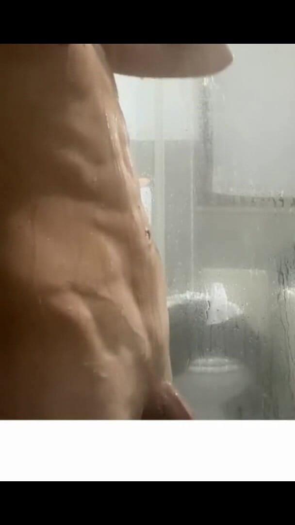 qaz11: 내가 너와 섹스하는 상상 - 107