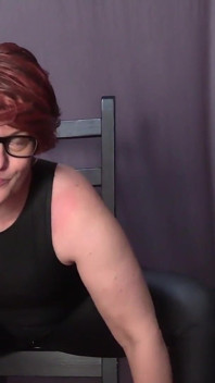 Wetlook, baseball-dildo-sex