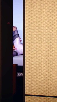 Dicke möpse, dicke in 3D: zu echt zum handhaben - Hentai mit 3D-Animation