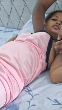 Heißes Desi-mädchen Gibt Schlampigen Blowjob Und Nimmt Harten Schwanz, Amateur-inder