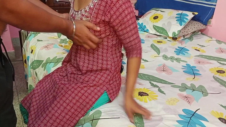 DesiSexCreator: Desi Hot Knocker You Calmed Down Your Cum Desi Indian...