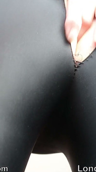 Wanna Plant That Load Pov1