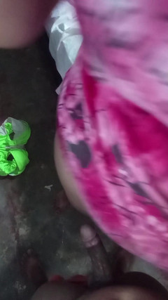 Gordita Culo Rico: उसने मेरी सौतेली मम्मी में इतनी जोरदार चुदाई की कि वह मुझे अपनी में डालने के लिए कहती है