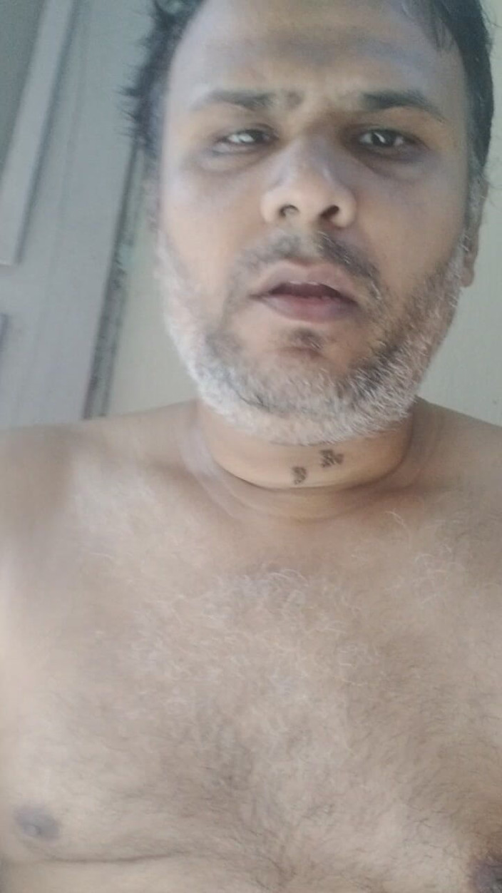 Nani Top: Have Nude Sex and Become Rich by Our Free Vedios...