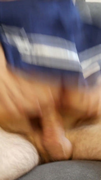 My Classmate Is a Japanese College Girl! Jumps 'til You Cum