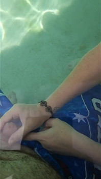 Handjob