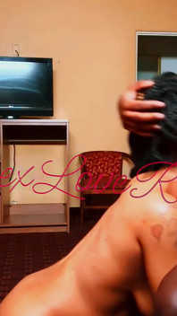 I Love Sexlovered