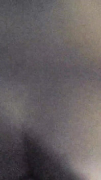 Wife Plays with Her New Dildo While Husband Watches and Bends Her Over