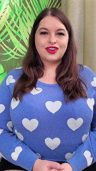 Mild Mannered Counselor Shrinks & Swallows You