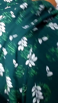 Romance with Cute Step-sis, Touch Her Hairy Pussy - Asian Hot Couple
