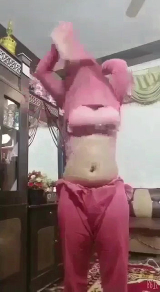 xxx00162: Hrál jsem si se svým