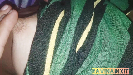 Couple's Diary: New Viral!! Hot Indian Mbbs Student Fuck with BF in...