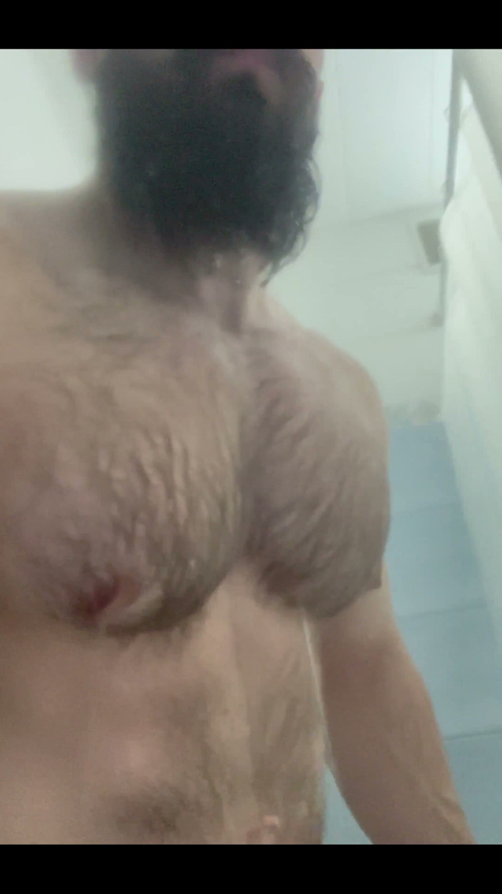 Mister Stone: Mister Stone Video