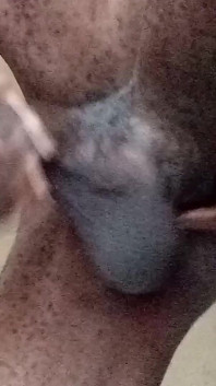 Londiq doppel-handjob und spermaladung