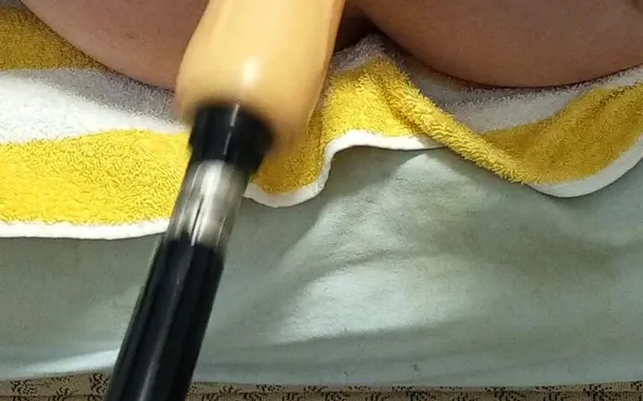 DerAbenteurer: Anal Game Playing