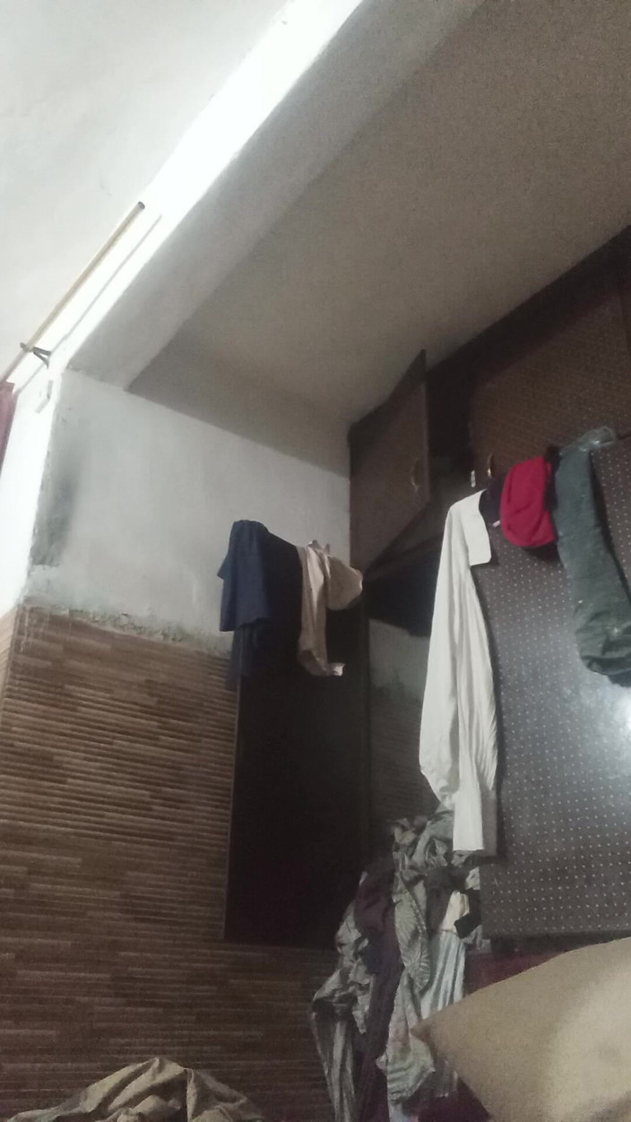 White ass: बड़ी गोरी गांड नग्न