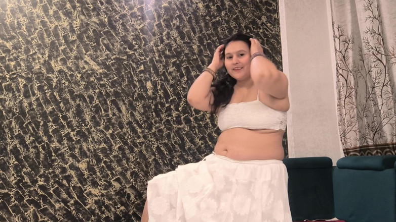 Puja555: Dedos en el coño