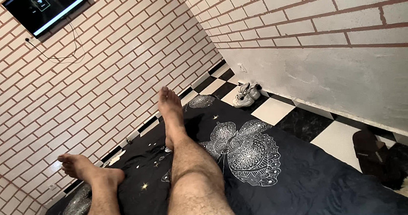 Iranian_BBW: Sharmota Si Cewek Mesir Pantat Montok Lagi Asik Ngentot Kontol...
