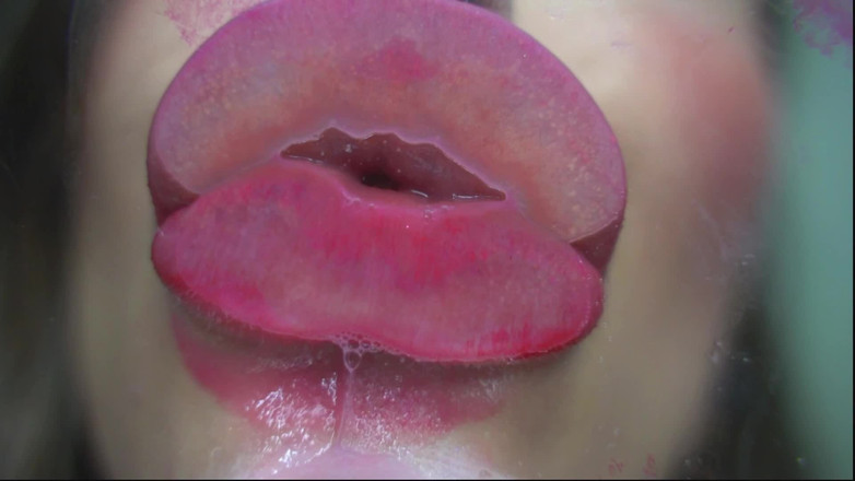 Rarible Diamond: Bacio bambino