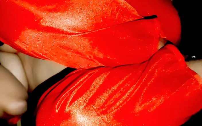 Sonamone07: Desi Těsná kundička XXX video