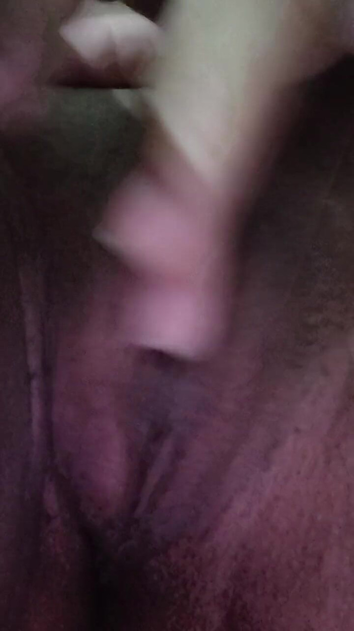 Jacke24: Wet Naughty Girl