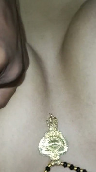 Indian Woman