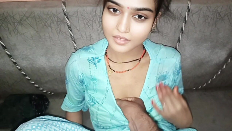 RAKP355: インドの美しいムスリム女性