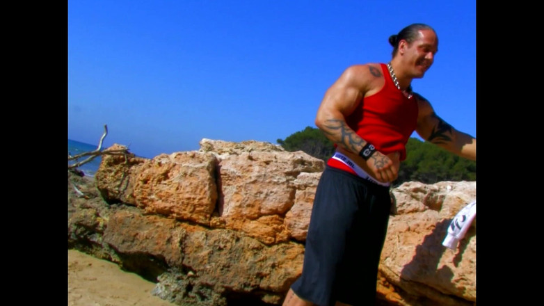 My Dirty Family: Sexo em desordem em famílias específicas!! - (vol. #04)