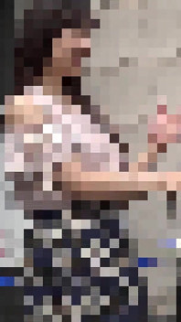Vai per donne così! Puoi sicuramente ottenere queste donne sposate per rimorchiare. 3-7