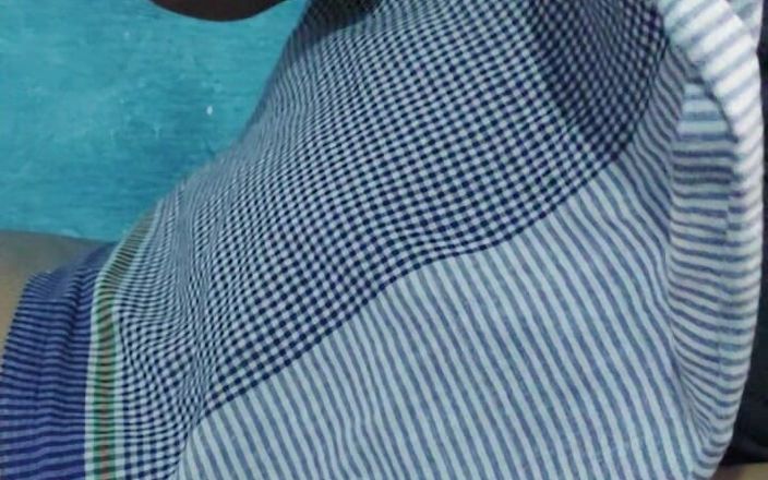 Bigcocka: Showing My Big Cock #bigcock #xhamstar #big #black