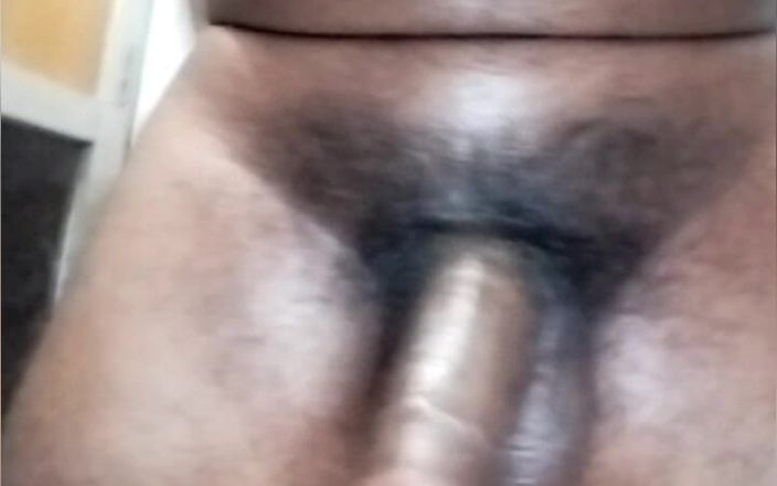 Indian Pornstar Ravi: Індійська порнозірка Ravi Boy Ravi з членом tite