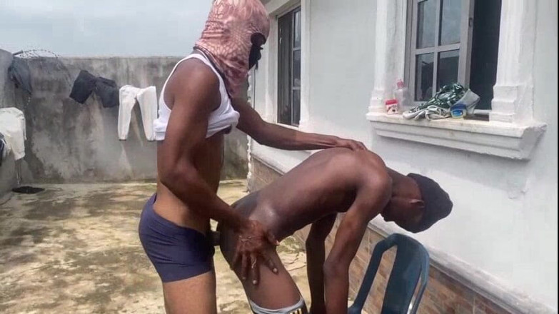 Chief_daddyy: La nouvelle aide à domicile