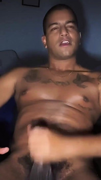 Sukslave Precum Alpha Worship 屈辱