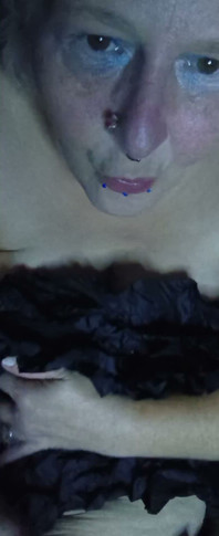 I Want Your Dick in My Box