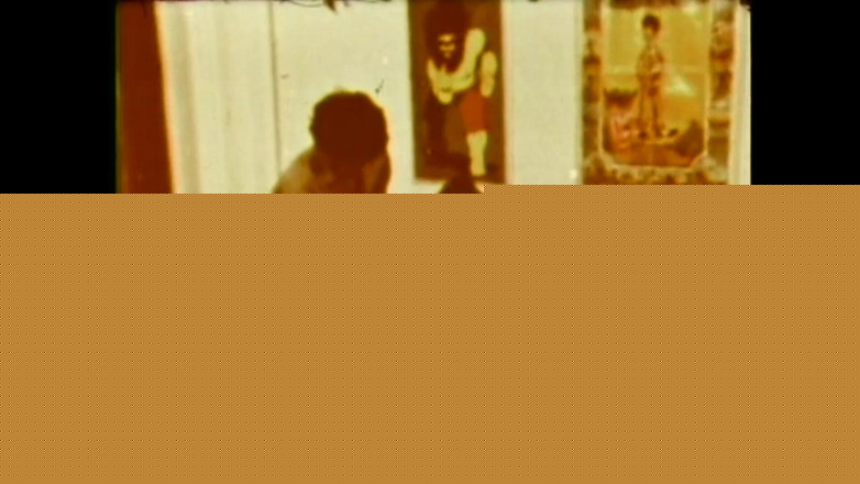 The Unforgettable: Otevřený Zadek Čerpadlo Mléko