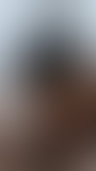 Don't suck my cock, just lick my balls and swallow my cum #2