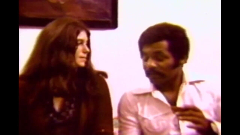 Vintage megastore: Annie Sprinkle zlatá dívka ošukaná pouze obrovskými vintage ptáky (celý film)