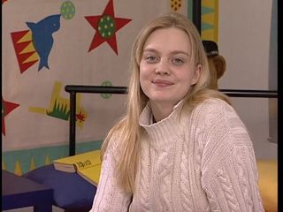 YOUR FIRST PORN: Elisson Я слишком стесняюсь делать более мягкий клип