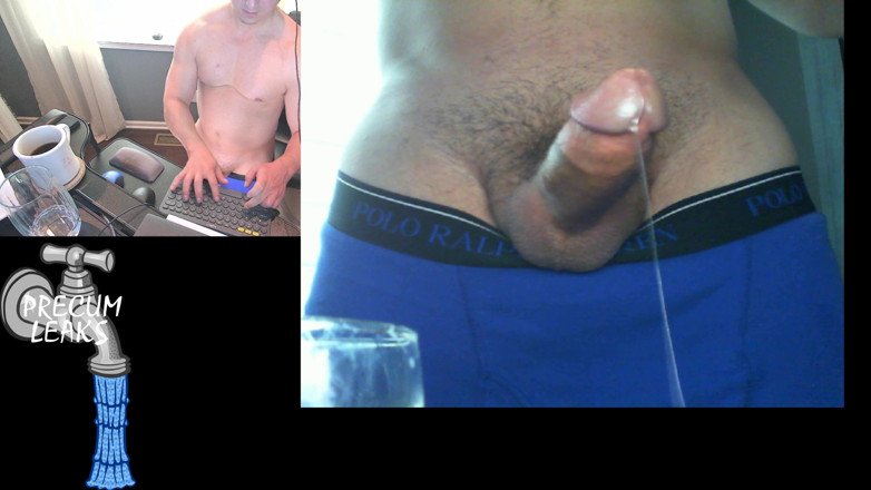 th1ck_italian: hot 30 minat ej prikam seshan. e