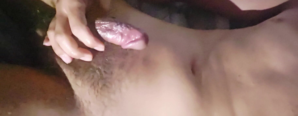 cazzoboi: Sarap Laruin Ng Titi Ko