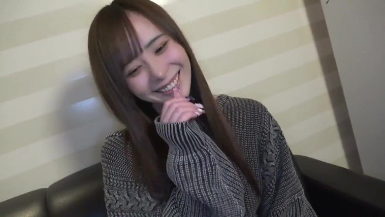 Studio Modern Shunga - JAV: Malaikat Asia - 12121