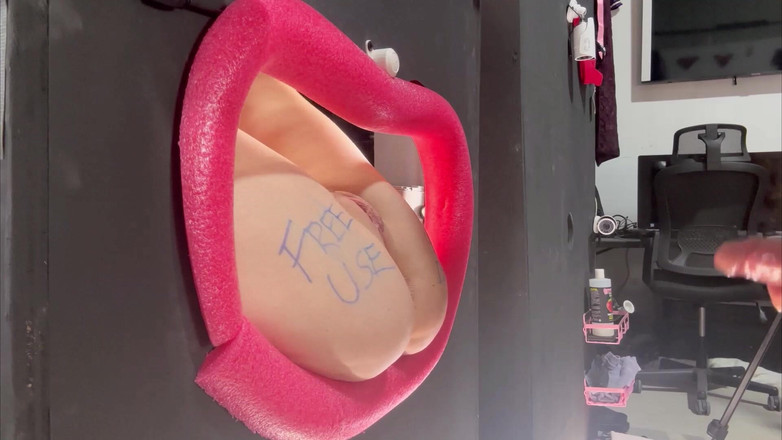 Phoenix Rizin': Kloppende spasmende orgasmes 9 pov clips vol 11.mp4