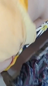 Seks pasangan yang baru berkahwin