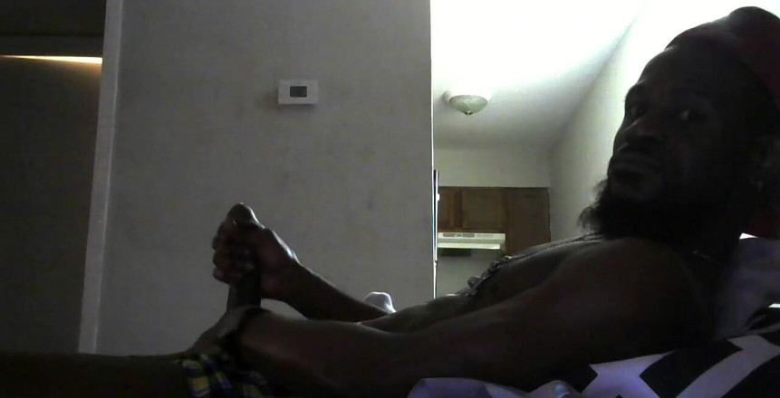 Maculine_Satyr: Sadece oynuyoruz.