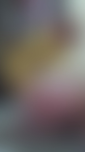 Locked due to age restriction