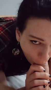 Melody pis bir anal kraliçe ~ derleme genişletme, a2m, dölleme