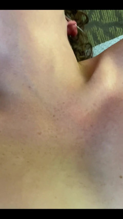 Suzy Wylde: Смоктання і трах - це те, для чого була зроблена Сьюзі Уайлд!