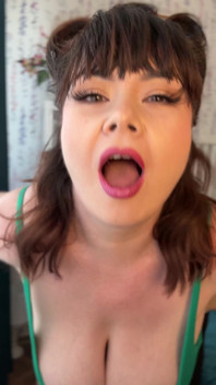 Big Tits