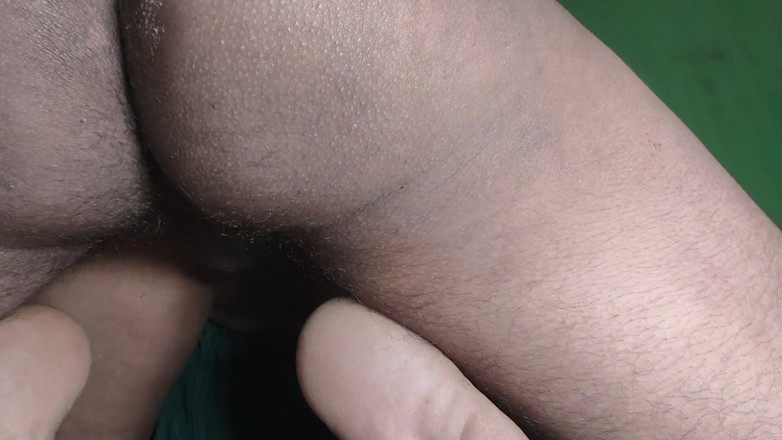 Sexy biwi: Ich habe die schwiegermutter meiner älteren stiefschwester in die doggystyle-Position geholt...
