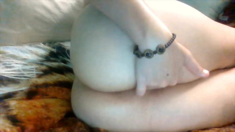 Bellaboo: Biên dịch